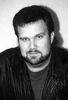 Películas de Nick Plantico