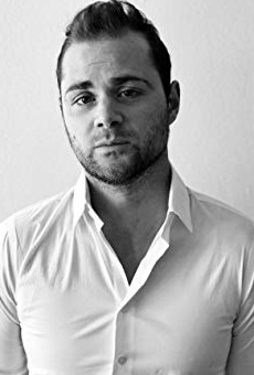 Películas de Nick Porrazzo