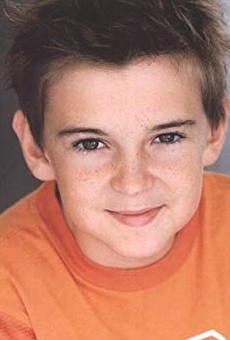 Películas de Nick Price