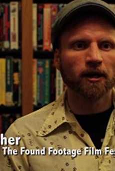 Películas de Nick Prueher