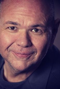 Películas de Nick Pullia