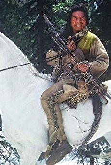 Películas de Nick Ramus