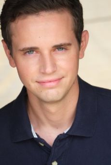 Películas de Nick Renaud