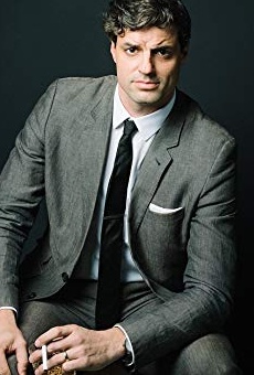 Películas de Nick Renkoski