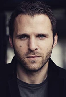 Películas de Nick Rhys