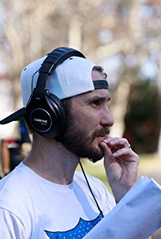 Películas de Nick Richey Películas de Nick Richey