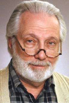 Películas de Nick Roberts