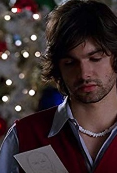 Películas de Nick Roth