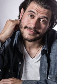 Películas de Nick Savage