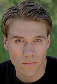 Películas de Nick Schroeder Películas de Nick Schroeder