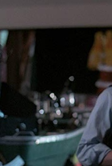 Películas de Nick Segal Películas de Nick Segal