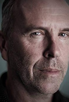 Películas de Nick Seymour