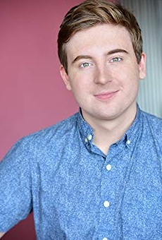 Películas de Nick Skardarasy