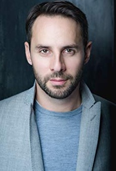 Películas de Nick Skaugen