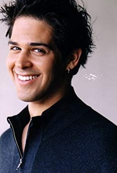 Películas de Nick Slatkin