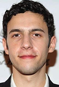 Películas de Nick Smoke