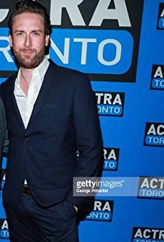 Películas de Nick Smyth