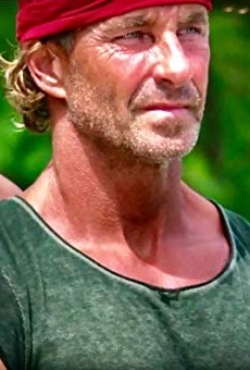 Películas de Nick Soderblom