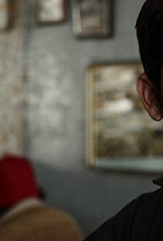 Películas de Nick Sommer