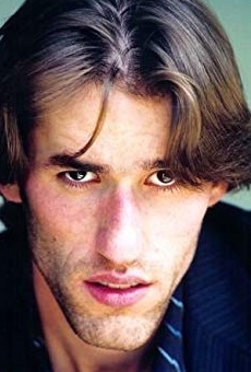 Películas de Nick Sowell