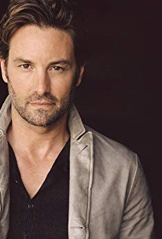 Películas de Nick Stabile