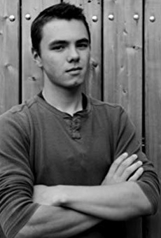 Películas de Nick Stead