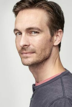 Películas de Nick Steele