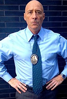 Películas de Nick Stellate