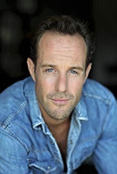 Películas de Nick Stevenson