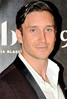 Películas de Nick Stojanovic