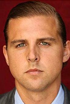 Películas de Nick Stoltman