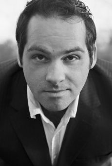 Películas de Nick Stoppani