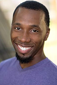 Películas de Nick Sylvester