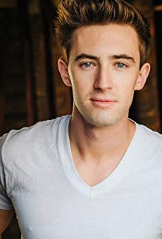 Películas de Nick Tag