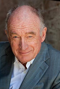 Películas de Nick Tate