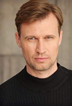 Películas de Nick Tereschenko