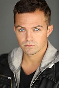 Películas de Nick Teti