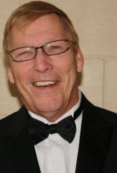 Películas de Nick Thomas-Webster