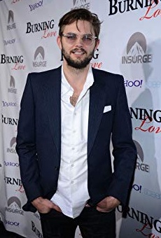 Películas de Nick Thune