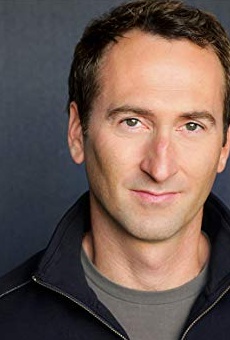 Películas de Nick Toren Películas de Nick Toren