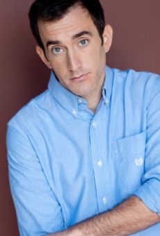 Películas de Nick Triplett