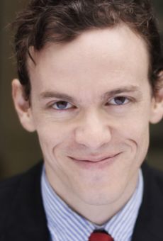 Películas de Nick Troy