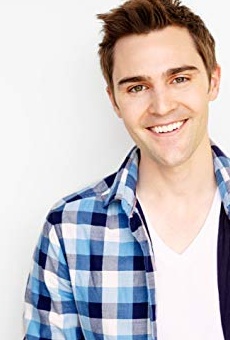 Películas de Nick Uhas Películas de Nick Uhas