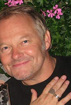 Películas de Nick Van Eede