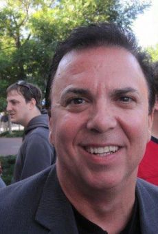 Películas de Nick Ventura