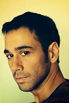 Películas de Nick Vlassopoulos