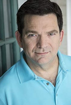 Películas de Nick W. Nicholson