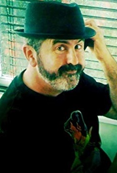 Películas de Nick Ward Películas de Nick Ward