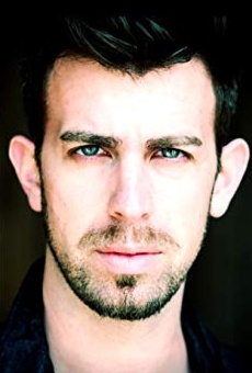 Películas de Nick Wayne