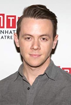 Películas de Nick Westrate